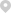 渝北孔氏陶粒厂(渝北分公司)